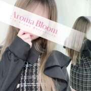 ヒメ日記 2026/03/14 01:05 投稿 凛-Rin- Aroma Bloom（アロマブルーム）