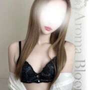 ヒメ日記 2026/04/17 20:07 投稿 凛-Rin- Aroma Bloom（アロマブルーム）