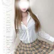 ヒメ日記 2026/05/06 20:25 投稿 凛-Rin- Aroma Bloom（アロマブルーム）