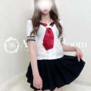 ヒメ日記 2026/06/15 18:55 投稿 凛-Rin- Aroma Bloom（アロマブルーム）