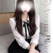 ヒメ日記 2026/07/19 18:15 投稿 凛-Rin- Aroma Bloom（アロマブルーム）