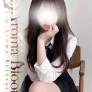 ヒメ日記 2026/08/10 00:11 投稿 凛-Rin- Aroma Bloom（アロマブルーム）