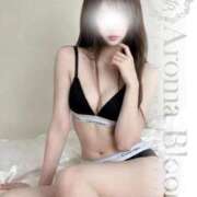 ヒメ日記 2026/08/11 20:15 投稿 凛-Rin- Aroma Bloom（アロマブルーム）