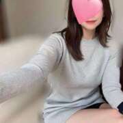 ヒメ日記 2025/02/11 00:14 投稿 るか 超姫SPA