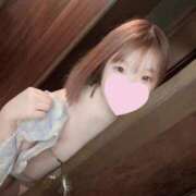ほたる☆過剰性欲変態ロリ娘 カウントダウン終盤です♡♡ じゃむじゃむ