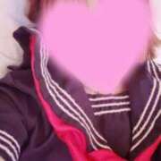 ヒメ日記 2026/09/17 15:51 投稿 ほたる☆過剰性欲変態ロリ娘 じゃむじゃむ