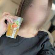 ヒメ日記 2025/07/29 10:48 投稿 まなか AVANCE福岡