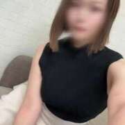 ヒメ日記 2025/08/01 13:28 投稿 まなか AVANCE福岡