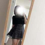 ヒメ日記 2025/10/05 10:49 投稿 まなか AVANCE福岡