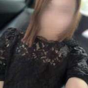 ヒメ日記 2025/10/06 10:54 投稿 まなか AVANCE福岡