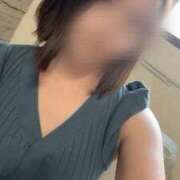 ヒメ日記 2025/10/06 16:12 投稿 まなか AVANCE福岡