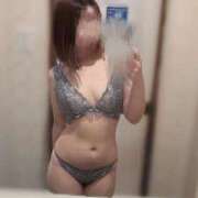 ヒメ日記 2025/10/07 09:38 投稿 まなか AVANCE福岡