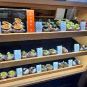 ヒメ日記 2025/10/07 16:29 投稿 まなか AVANCE福岡