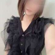 まなか えっちな時 AVANCE福岡