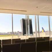 まなか ありがとう💗 AVANCE福岡