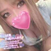 ヒメ日記 2024/12/24 01:58 投稿 りりな（極上SPコース対応） EIGHT（エイト）～8つのお約束と無限の可能性～