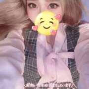 ヒメ日記 2025/01/21 21:48 投稿 りりな（極上SPコース対応） EIGHT（エイト）～8つのお約束と無限の可能性～