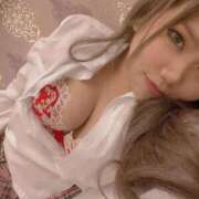 ヒメ日記 2025/01/25 12:48 投稿 りりな（極上SPコース対応） EIGHT（エイト）～8つのお約束と無限の可能性～