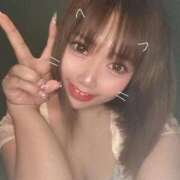 ヒメ日記 2025/07/12 09:08 投稿 りりな（極上SPコース対応） EIGHT（エイト）～8つのお約束と無限の可能性～