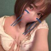 ヒメ日記 2025/07/14 19:08 投稿 りりな（極上SPコース対応） EIGHT（エイト）～8つのお約束と無限の可能性～