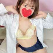 ヒメ日記 2025/07/14 22:08 投稿 りりな（極上SPコース対応） EIGHT（エイト）～8つのお約束と無限の可能性～