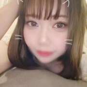 ヒメ日記 2025/08/24 09:38 投稿 りりな（極上SPコース対応） EIGHT（エイト）～8つのお約束と無限の可能性～