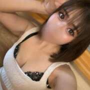 ヒメ日記 2025/08/24 12:08 投稿 りりな（極上SPコース対応） EIGHT（エイト）～8つのお約束と無限の可能性～