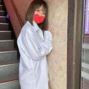 ヒメ日記 2025/08/26 12:27 投稿 りりな（極上SPコース対応） EIGHT（エイト）～8つのお約束と無限の可能性～