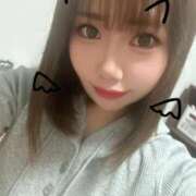 ヒメ日記 2025/08/26 22:58 投稿 りりな（極上SPコース対応） EIGHT（エイト）～8つのお約束と無限の可能性～