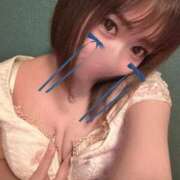 ヒメ日記 2025/08/27 18:38 投稿 りりな（極上SPコース対応） EIGHT（エイト）～8つのお約束と無限の可能性～