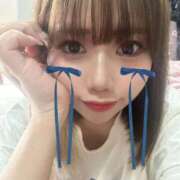 ヒメ日記 2025/08/29 20:08 投稿 りりな（極上SPコース対応） EIGHT（エイト）～8つのお約束と無限の可能性～