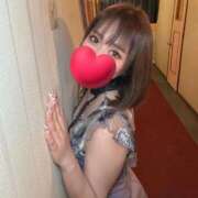 ヒメ日記 2025/09/04 18:21 投稿 りりな（極上SPコース対応） EIGHT（エイト）～8つのお約束と無限の可能性～