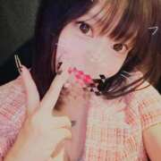 ヒメ日記 2025/09/27 12:29 投稿 りりな（極上SPコース対応） EIGHT（エイト）～8つのお約束と無限の可能性～