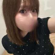 ヒメ日記 2025/09/27 21:42 投稿 りりな（極上SPコース対応） EIGHT（エイト）～8つのお約束と無限の可能性～