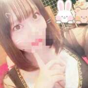 ヒメ日記 2025/09/28 09:38 投稿 りりな（極上SPコース対応） EIGHT（エイト）～8つのお約束と無限の可能性～