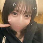 ヒメ日記 2025/10/19 09:30 投稿 りりな（極上SPコース対応） EIGHT（エイト）～8つのお約束と無限の可能性～