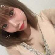 ヒメ日記 2025/10/24 09:29 投稿 りりな（極上SPコース対応） EIGHT（エイト）～8つのお約束と無限の可能性～