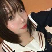 ヒメ日記 2025/10/24 17:18 投稿 りりな（極上SPコース対応） EIGHT（エイト）～8つのお約束と無限の可能性～