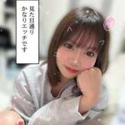 ヒメ日記 2025/10/28 16:48 投稿 りりな（極上SPコース対応） EIGHT（エイト）～8つのお約束と無限の可能性～