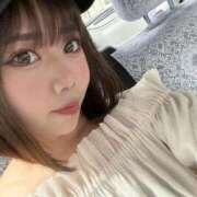 ヒメ日記 2025/10/29 13:09 投稿 りりな（極上SPコース対応） EIGHT（エイト）～8つのお約束と無限の可能性～