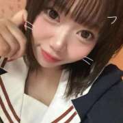 ヒメ日記 2025/11/09 09:15 投稿 りりな（極上SPコース対応） EIGHT（エイト）～8つのお約束と無限の可能性～