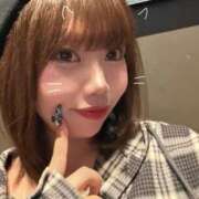 ヒメ日記 2025/11/19 09:28 投稿 りりな（極上SPコース対応） EIGHT（エイト）～8つのお約束と無限の可能性～