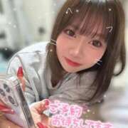 ヒメ日記 2025/11/19 19:28 投稿 りりな（極上SPコース対応） EIGHT（エイト）～8つのお約束と無限の可能性～