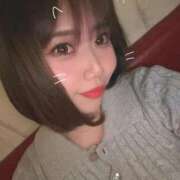 ヒメ日記 2025/11/20 16:38 投稿 りりな（極上SPコース対応） EIGHT（エイト）～8つのお約束と無限の可能性～