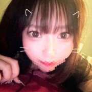 ヒメ日記 2025/11/22 16:18 投稿 りりな（極上SPコース対応） EIGHT（エイト）～8つのお約束と無限の可能性～