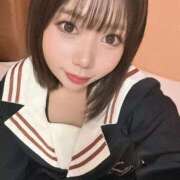 ヒメ日記 2025/11/23 08:58 投稿 りりな（極上SPコース対応） EIGHT（エイト）～8つのお約束と無限の可能性～