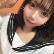 ヒメ日記 2025/11/25 12:48 投稿 りりな（極上SPコース対応） EIGHT（エイト）～8つのお約束と無限の可能性～