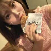 ヒメ日記 2025/11/26 15:58 投稿 りりな（極上SPコース対応） EIGHT（エイト）～8つのお約束と無限の可能性～