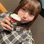 ヒメ日記 2025/11/29 11:48 投稿 りりな（極上SPコース対応） EIGHT（エイト）～8つのお約束と無限の可能性～