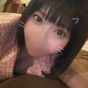 ヒメ日記 2025/11/29 15:38 投稿 りりな（極上SPコース対応） EIGHT（エイト）～8つのお約束と無限の可能性～